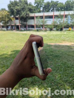 Google Pixel 7